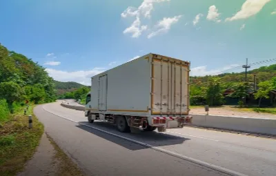 Ankara ile Sirkeci Arası Bulaşık Makinesi Taşıma