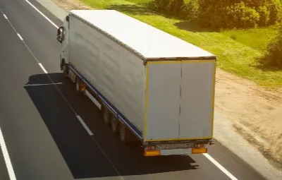 Ankara ile Sirkeci Arası Parça Eşya Taşıma