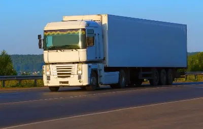 Ankara ile Sirkeci Arası Öğrenci Eşyası Taşıma